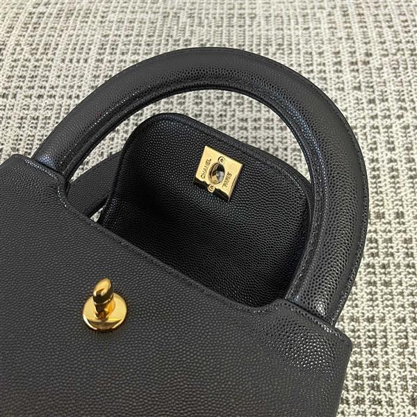 2026127215023691 980